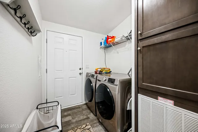 $2,990,000 | 15220 North 27th Street, Phoenix, AZ 85032