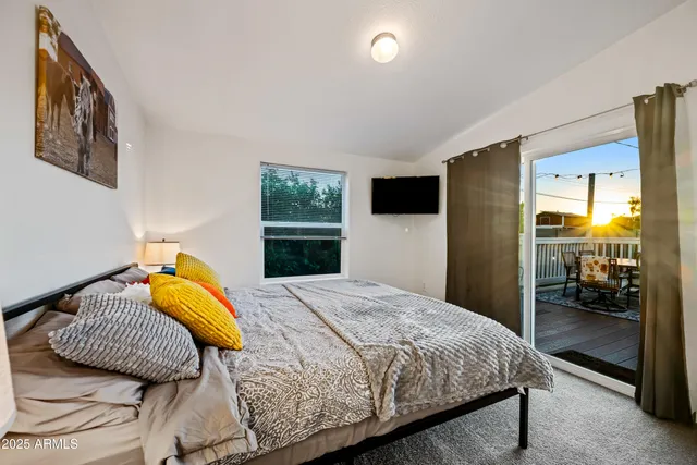 $2,990,000 | 15220 North 27th Street, Phoenix, AZ 85032