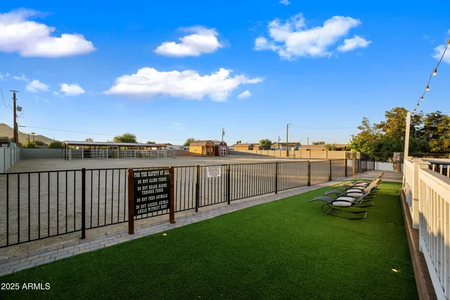$2,990,000 | 15220 North 27th Street, Phoenix, AZ 85032
