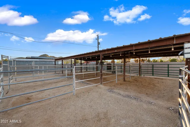 $2,990,000 | 15220 North 27th Street, Phoenix, AZ 85032