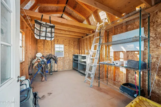 $2,990,000 | 15220 North 27th Street, Phoenix, AZ 85032