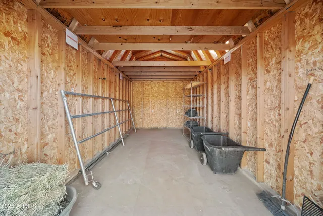 $2,990,000 | 15220 North 27th Street, Phoenix, AZ 85032