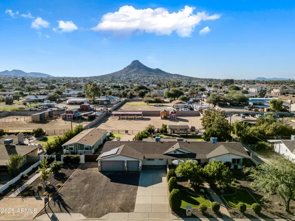 $2,000,000 | 15220 North 27th Street, Phoenix, AZ 85032