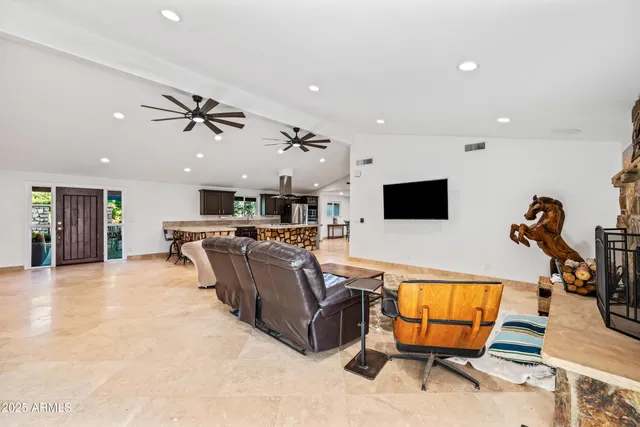 $2,990,000 | 15220 North 27th Street, Phoenix, AZ 85032