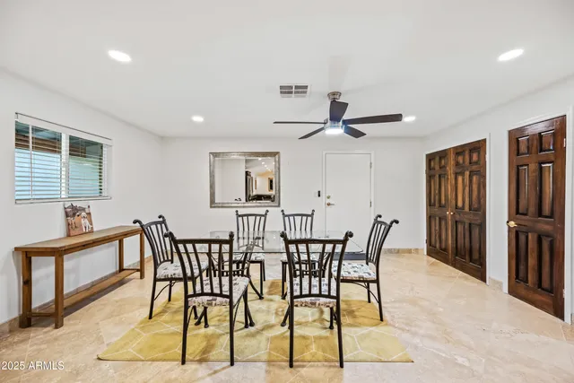 $2,990,000 | 15220 North 27th Street, Phoenix, AZ 85032