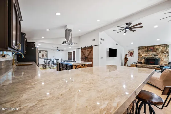 $2,000,000 | 15220 North 27th Street, Phoenix, AZ 85032
