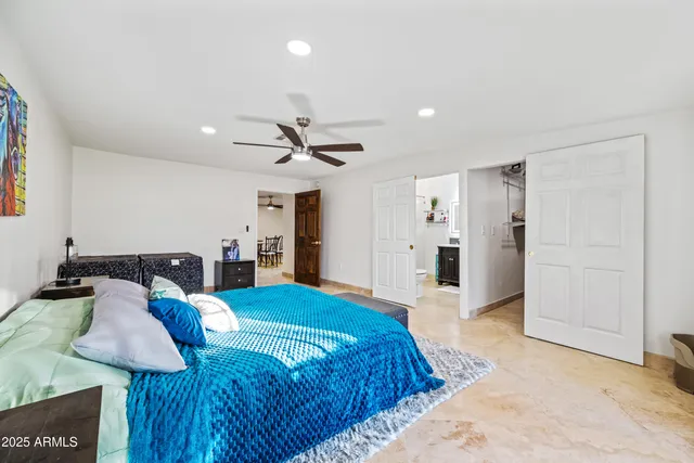 $2,990,000 | 15220 North 27th Street, Phoenix, AZ 85032