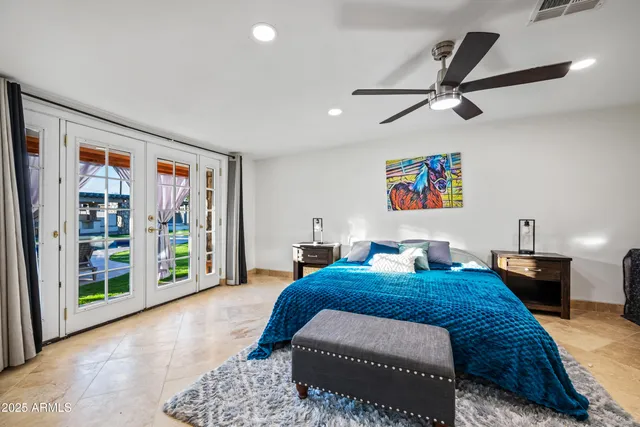 $2,990,000 | 15220 North 27th Street, Phoenix, AZ 85032