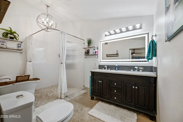 $2,990,000 | 15220 North 27th Street, Phoenix, AZ 85032