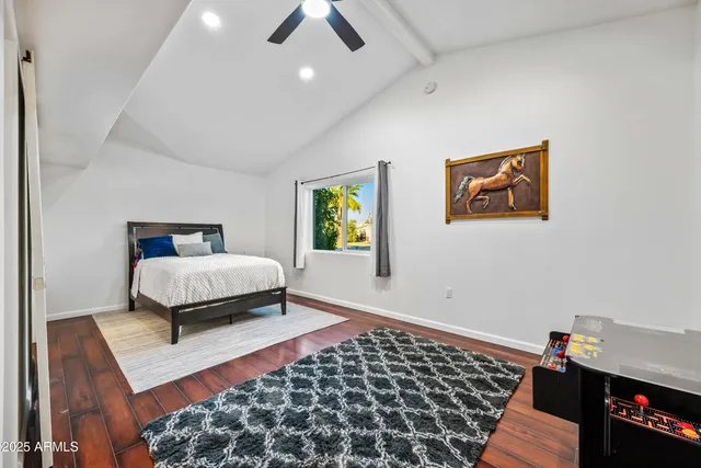 $2,990,000 | 15220 North 27th Street, Phoenix, AZ 85032