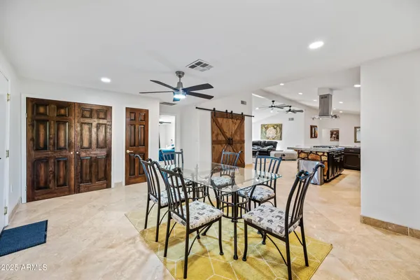 $2,000,000 | 15220 North 27th Street, Phoenix, AZ 85032