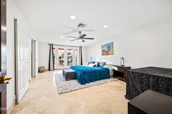 $2,000,000 | 15220 North 27th Street, Phoenix, AZ 85032