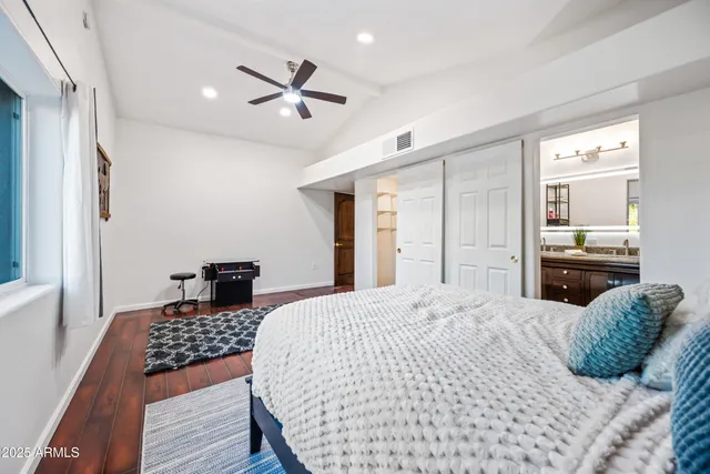 $2,990,000 | 15220 North 27th Street, Phoenix, AZ 85032