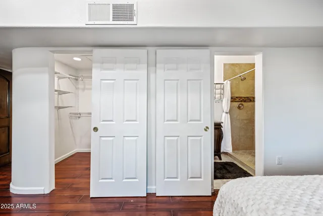 $2,990,000 | 15220 North 27th Street, Phoenix, AZ 85032