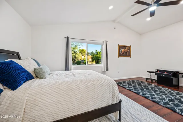 $2,990,000 | 15220 North 27th Street, Phoenix, AZ 85032