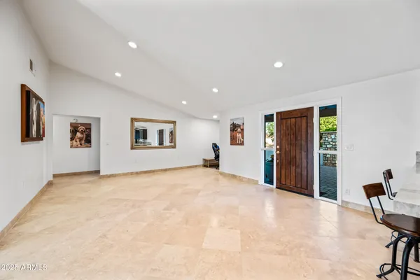 $2,000,000 | 15220 North 27th Street, Phoenix, AZ 85032