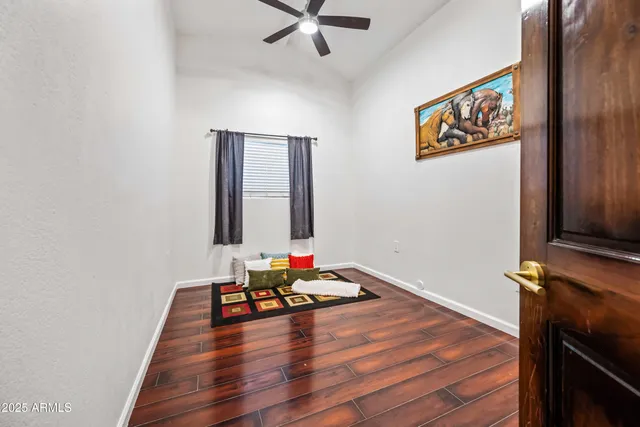 $2,990,000 | 15220 North 27th Street, Phoenix, AZ 85032