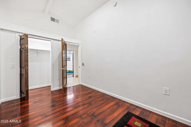 $2,990,000 | 15220 North 27th Street, Phoenix, AZ 85032