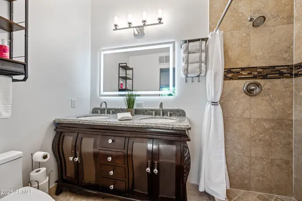 $2,000,000 | 15220 North 27th Street, Phoenix, AZ 85032