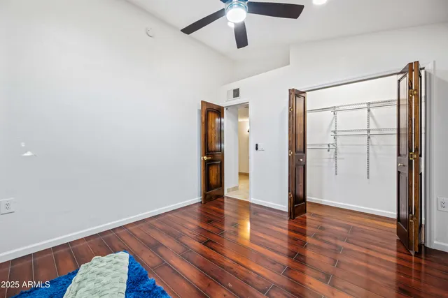 $2,990,000 | 15220 North 27th Street, Phoenix, AZ 85032