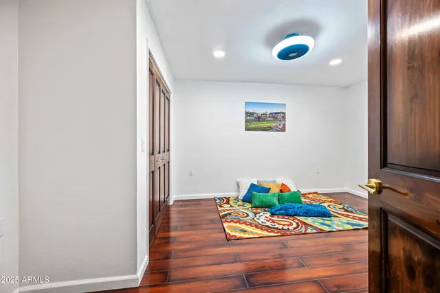 $2,990,000 | 15220 North 27th Street, Phoenix, AZ 85032