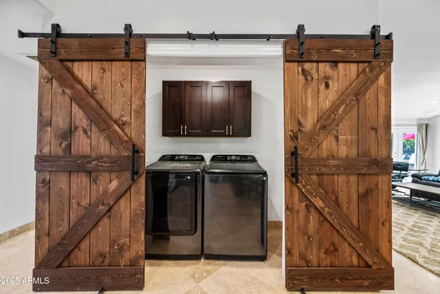 $2,990,000 | 15220 North 27th Street, Phoenix, AZ 85032