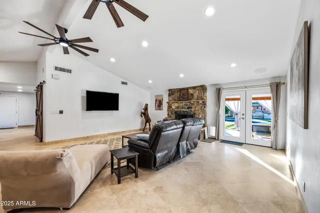 $2,990,000 | 15220 North 27th Street, Phoenix, AZ 85032