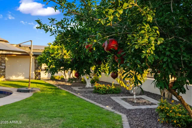 $2,990,000 | 15220 North 27th Street, Phoenix, AZ 85032