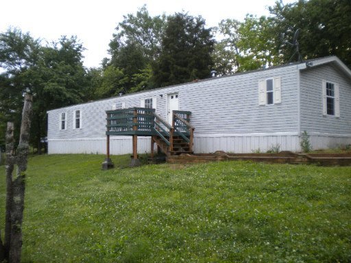 125 Oak Grove Road Loudon, TN 37774 - Photo 2 of 4 Additional Photo