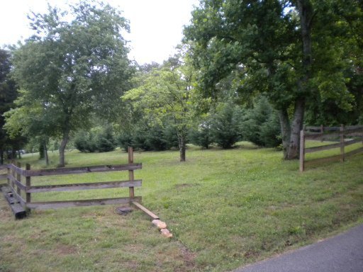 125 Oak Grove Road Loudon, TN 37774 - Photo 3 of 4 Additional Photo