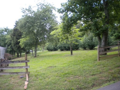 125 Oak Grove Road Loudon, TN 37774 - Photo 4 of 4 Additional Photo