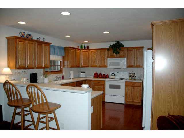 7761 Red Bank Road Westerville, OH 43082 - Photo 3 of 5 Gallery Image 3