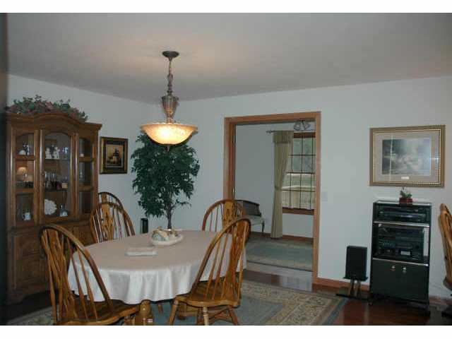7761 Red Bank Road Westerville, OH 43082 - Photo 4 of 5 Gallery Image 4