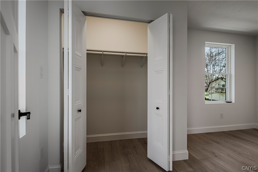 1416 Vienna Road Vienna, NY 13157 - Photo 40 of 49