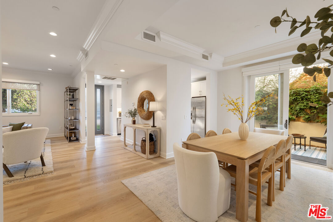 1032 3rd Street, Unit 101 Santa Monica, CA 90403 - Photo 11 of 74