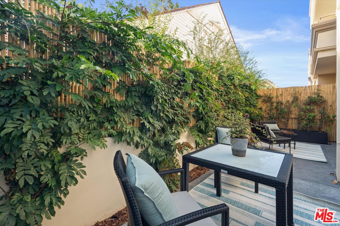 1032 3rd Street, Unit 101 Santa Monica, CA 90403 - Photo 12 of 74