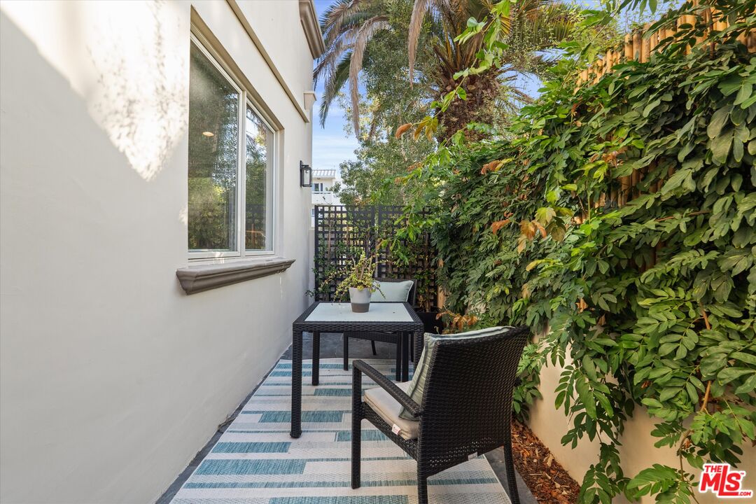 1032 3rd Street, Unit 101 Santa Monica, CA 90403 - Photo 13 of 74