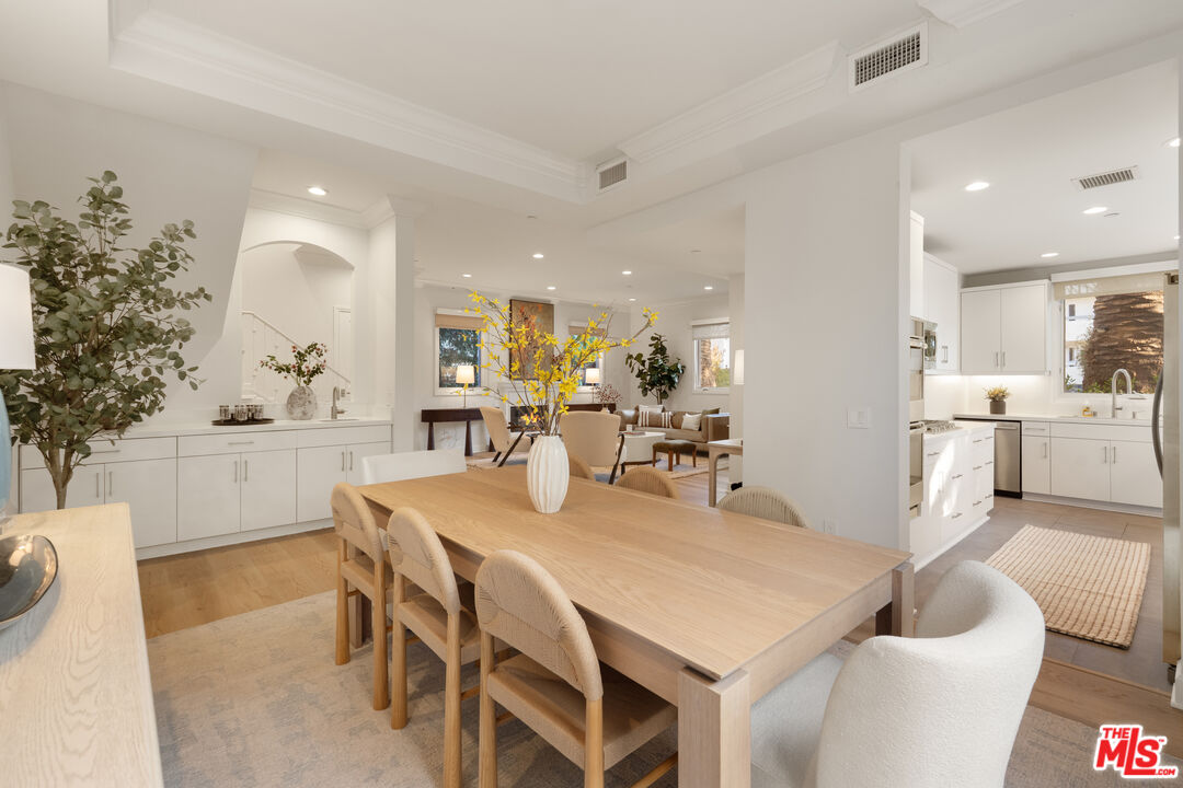 1032 3rd Street, Unit 101 Santa Monica, CA 90403 - Photo 15 of 74