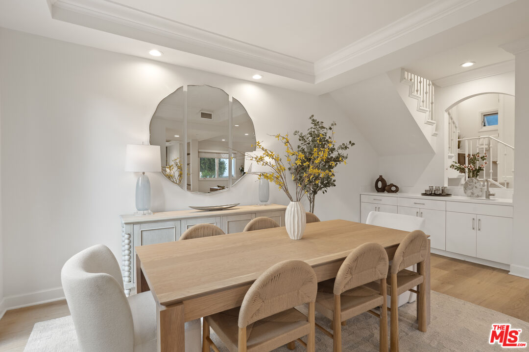 1032 3rd Street, Unit 101 Santa Monica, CA 90403 - Photo 16 of 74