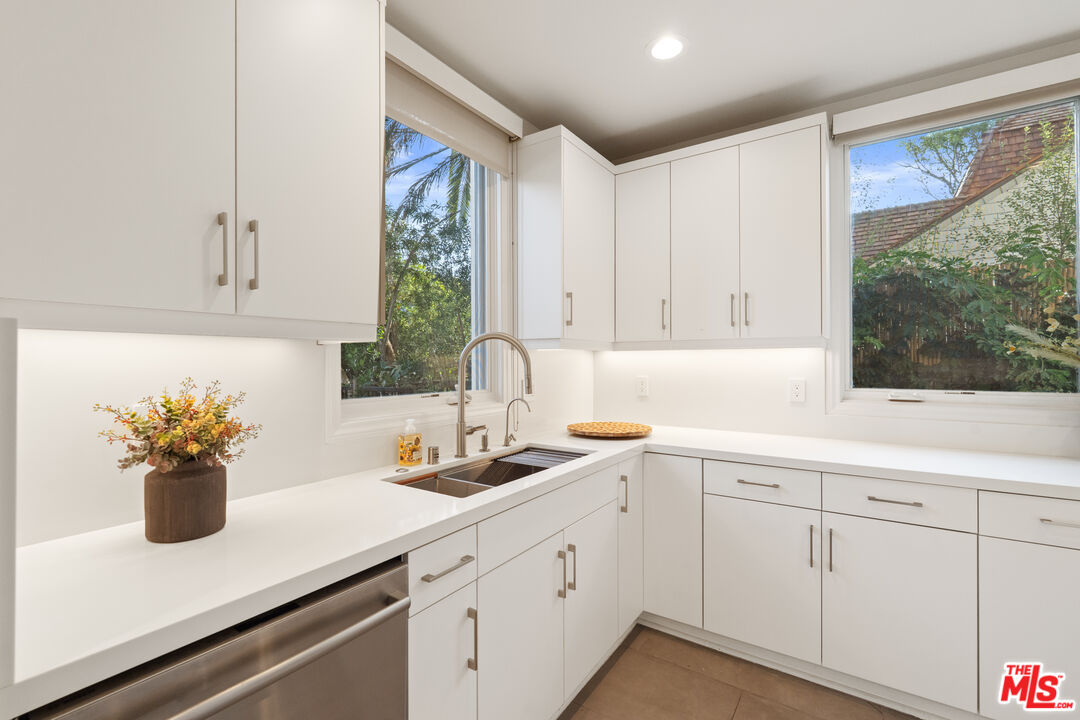 1032 3rd Street, Unit 101 Santa Monica, CA 90403 - Photo 20 of 74