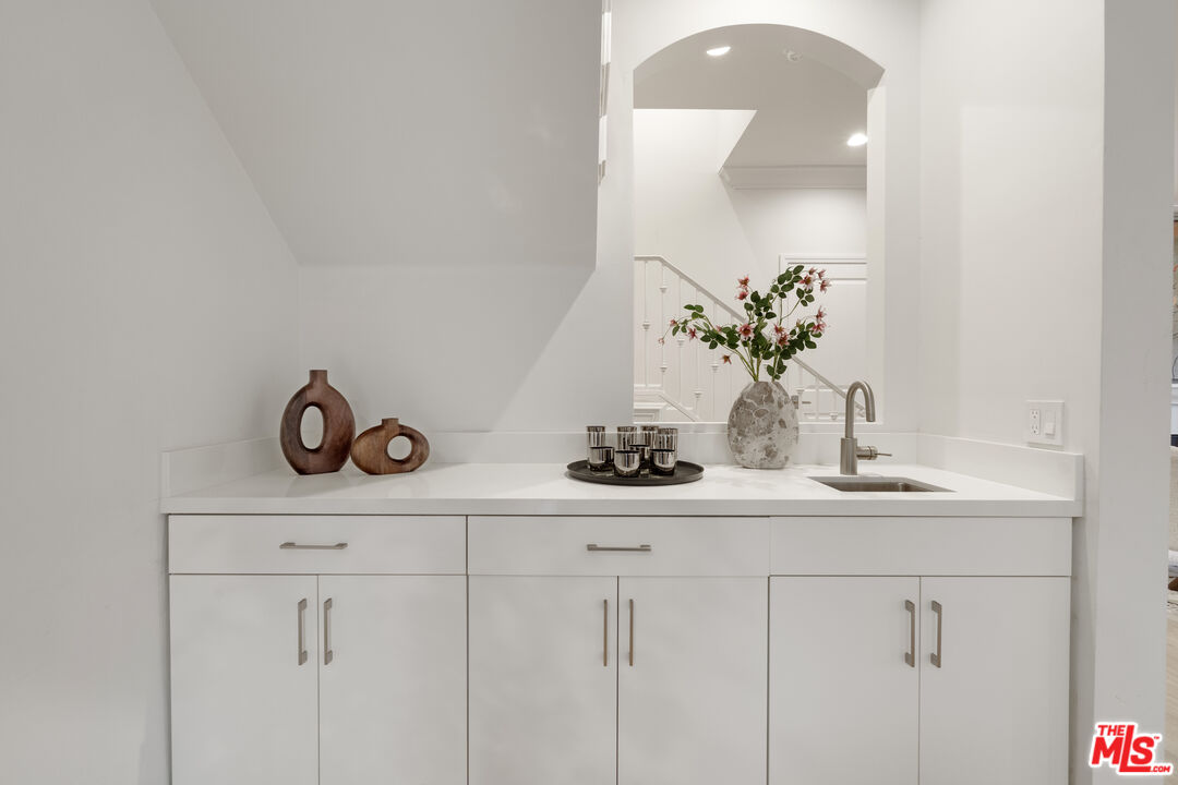 1032 3rd Street, Unit 101 Santa Monica, CA 90403 - Photo 22 of 74