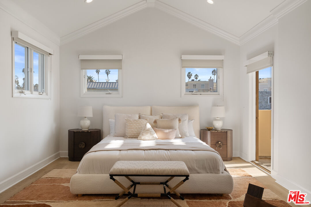 1032 3rd Street, Unit 101 Santa Monica, CA 90403 - Photo 25 of 74