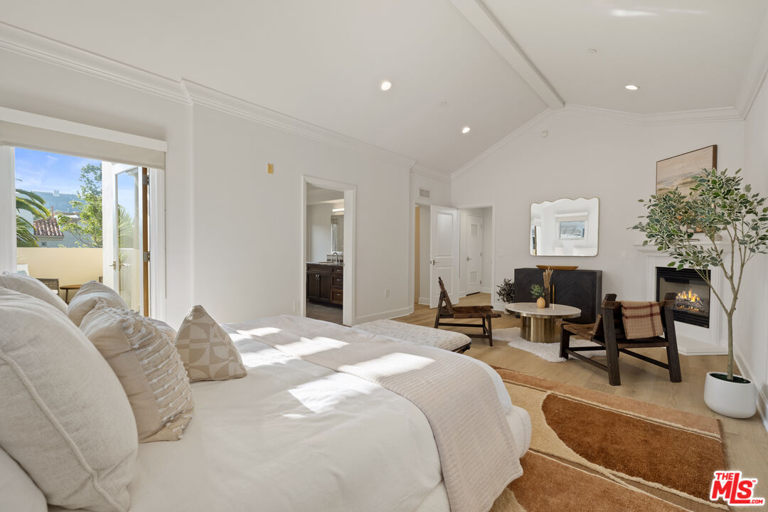 1032 3rd Street, Unit 101 Santa Monica, CA 90403 - Photo 26 of 74