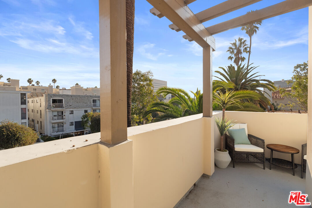 1032 3rd Street, Unit 101 Santa Monica, CA 90403 - Photo 27 of 74