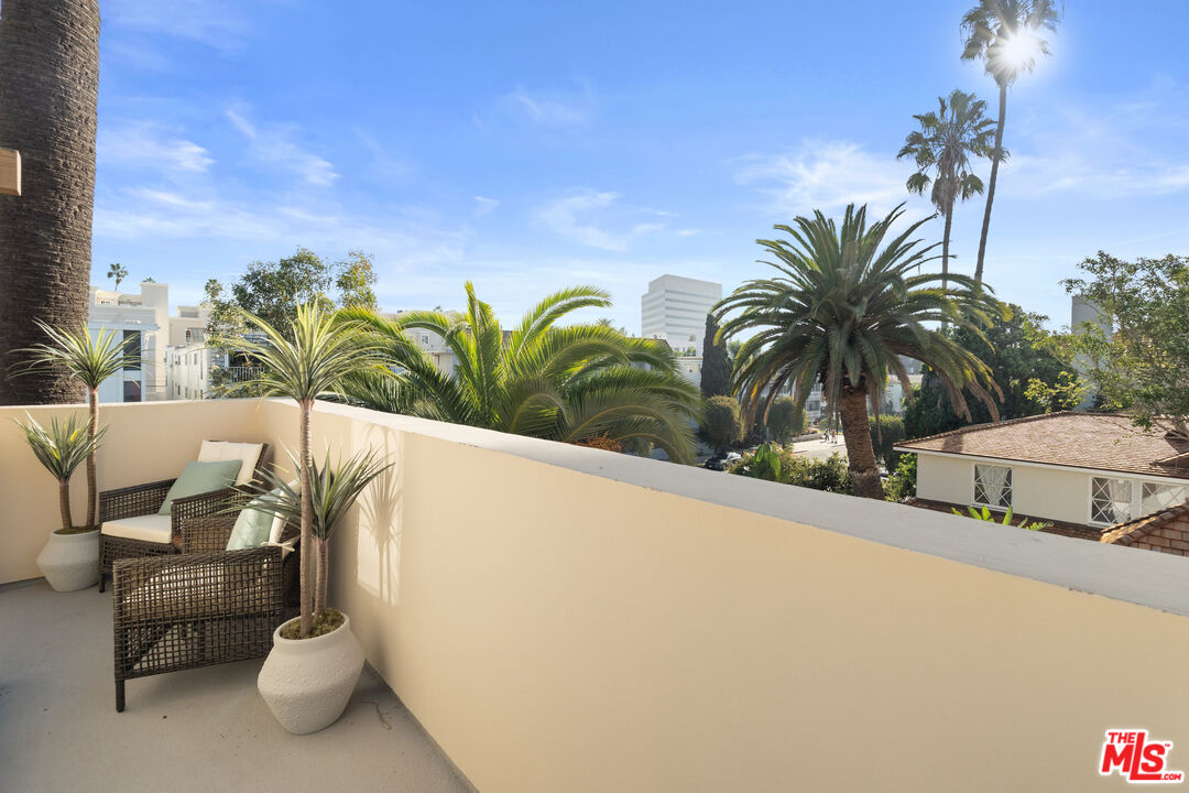 1032 3rd Street, Unit 101 Santa Monica, CA 90403 - Photo 29 of 74