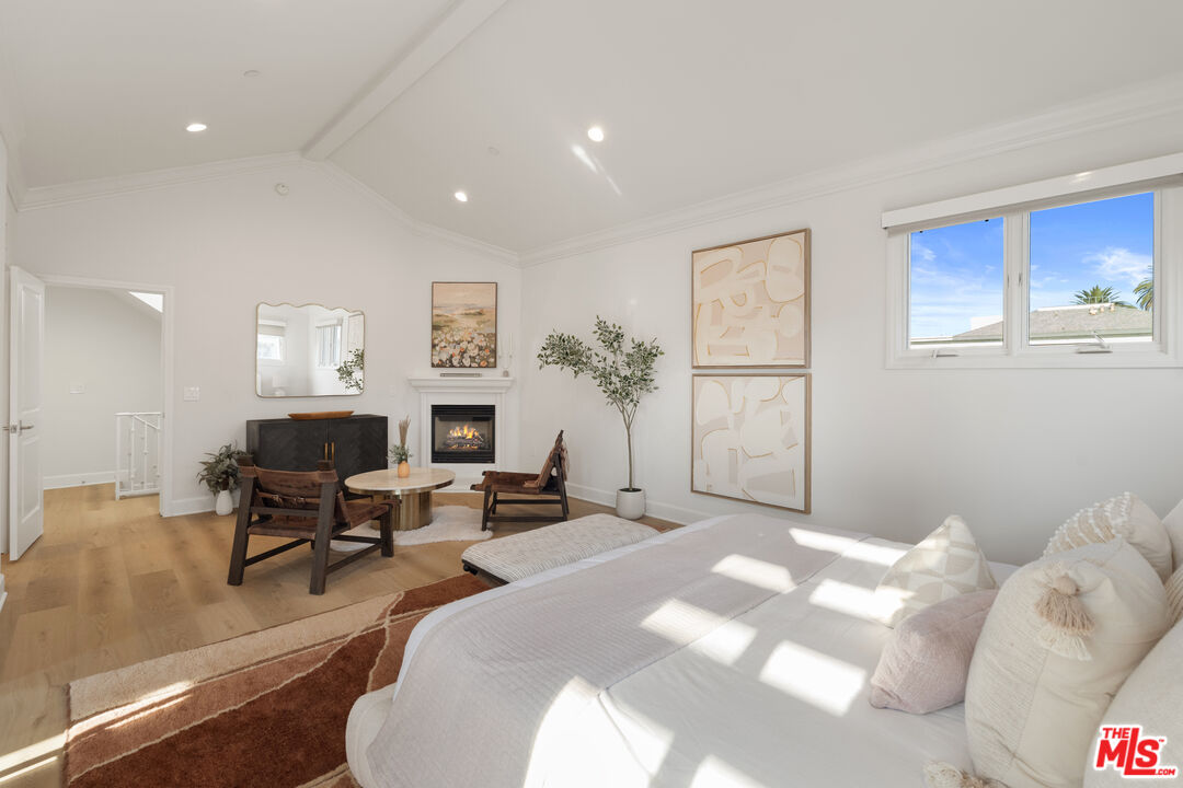 1032 3rd Street, Unit 101 Santa Monica, CA 90403 - Photo 30 of 74