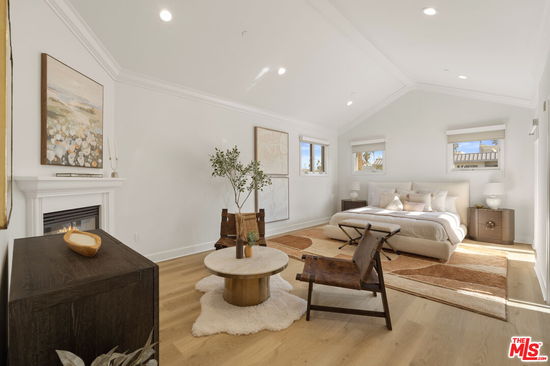 1032 3rd Street, Unit 101 Santa Monica, CA 90403 - Photo 31 of 74