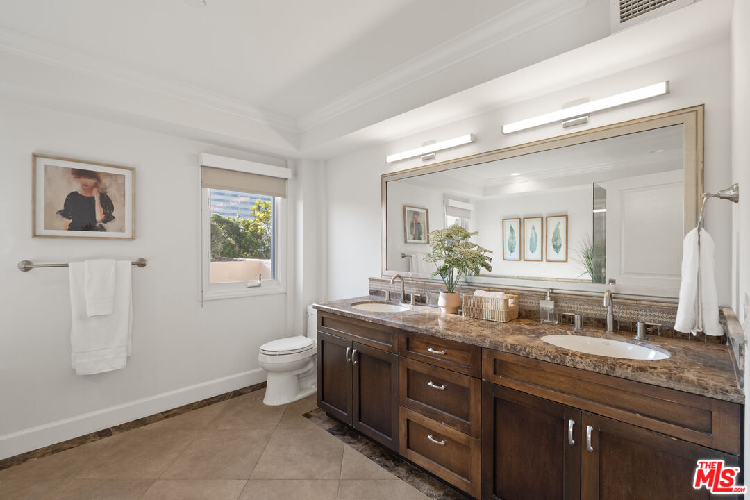 1032 3rd Street, Unit 101 Santa Monica, CA 90403 - Photo 33 of 74