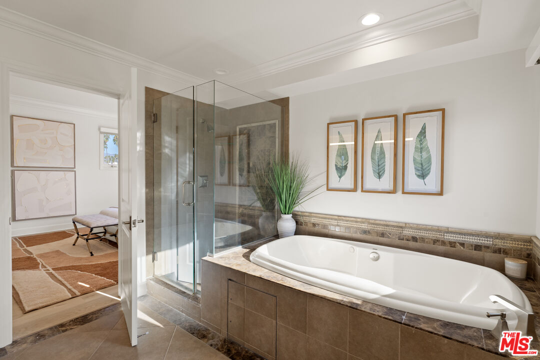 1032 3rd Street, Unit 101 Santa Monica, CA 90403 - Photo 34 of 74