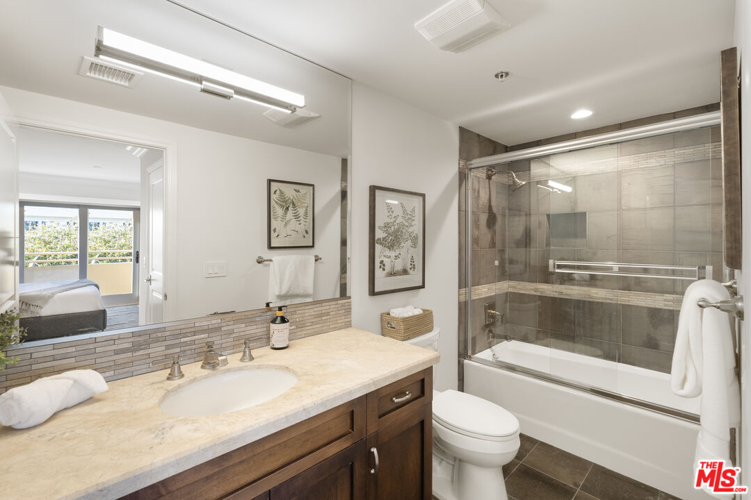 1032 3rd Street, Unit 101 Santa Monica, CA 90403 - Photo 39 of 74